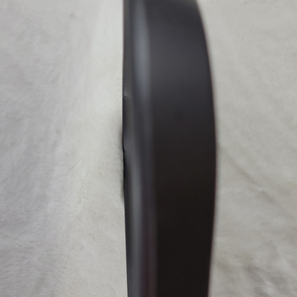 Top Paw Bone Pet Feeding Placemat 23 in x 16.75 in - Picture 4 of 5